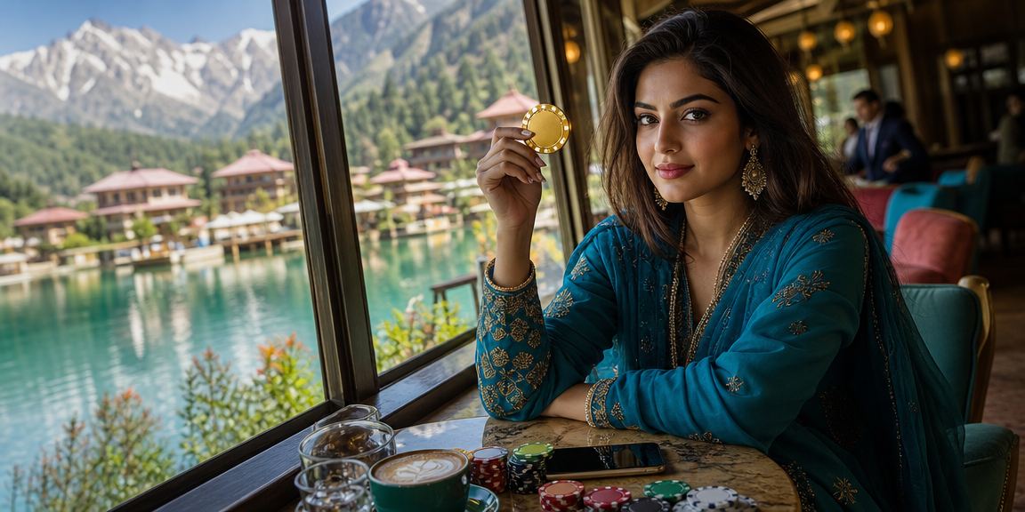 u7777
