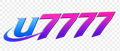 u7777